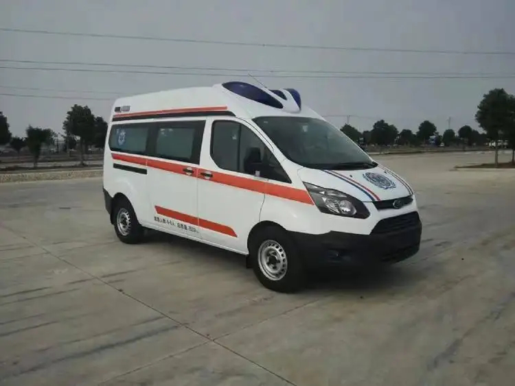 桂阳县出租案例