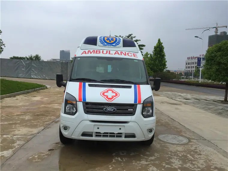 桂阳县出租案例